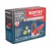 Аккум. лобзик WORTEX CJS 1330 в кор. ALL1 XLT SOLO 