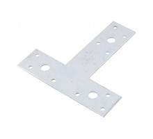 Крепеж Т-образный 35х135x135 мм STARFIX