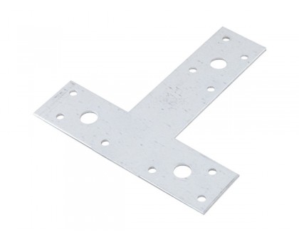 Крепеж Т-образный 35х135x135 мм STARFIX