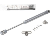 Подъёмник газовый 80N STARFIX