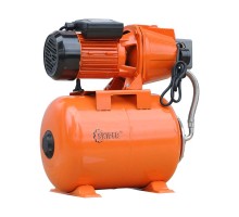 Станция водоснабжения автоматическая Skiper JET120