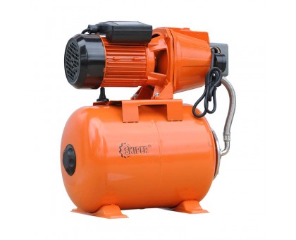 Станция водоснабжения автоматическая Skiper JET120