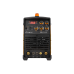 Сварочный инвертор Сварог REAL TIG 250 (W229) ColdTIG