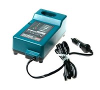 Зарядное устройство MAKITA DC 1822