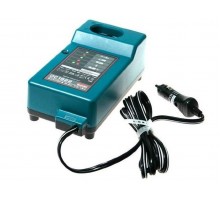 Зарядное устройство MAKITA DC 1822
