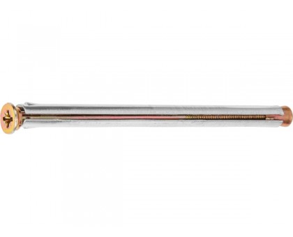 Анкер рамный 8х112 мм (5 кг) STARFIX