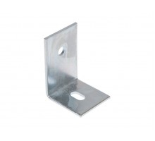 Уголок для бетона 90х60х60 мм STARFIX