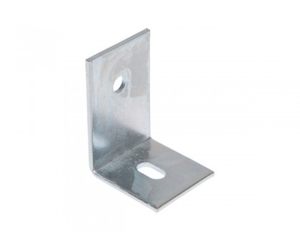 Уголок для бетона 90х60х60 мм STARFIX