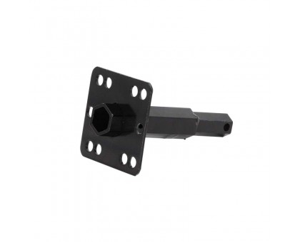 Вал для фрез SKIPER 200мм x 23 мм (1 съёмная секция)