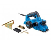 Рубанок электрический BULL HO 2001 в кор. 850 Вт