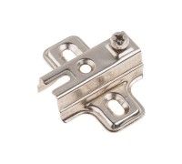 Ответная планка H4 Slide-On STARFIX