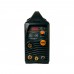 Сварочный инвертор Сварог Pro Tig 200 P DSP (W212)
