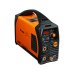 Сварочный инвертор Сварог Pro Tig 200 P DSP (W212)