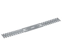 Подвес прямой 300х1 мм (250 шт в карт уп.) STARFIX