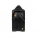 Сварочный инвертор Сварог Pro Tig 200 P DSP AC/DC (E201)