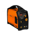 Сварочный инвертор Сварог Pro Tig 200 P DSP AC/DC (E201)