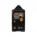 Сварочный инвертор Сварог Pro Tig 200 P DSP AC/DC (E201)