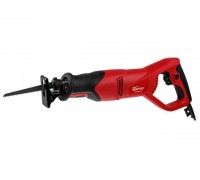 Сабельная пила WORTEX SR 1508-1 E в кор. 