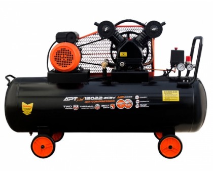 Компрессор Partisan APT 12022-2CBV