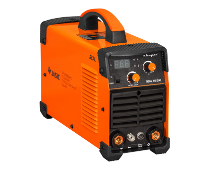 Сварочный инвертор Сварог Real Tig 200 (W223)