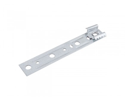 Пластина оконная Gealan поворотная STARFIX