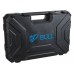 Перфоратор BULL BH 2802 в чем. 850 Вт, 3.2 Дж