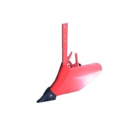 Окучник ОСО-10 СТВ Т 12.02.20.00.00-01 (ЗАО "ВРМЗ")