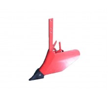 Окучник ОСО-10 СТВ Т 12.02.20.00.00-01 (ЗАО "ВРМЗ")