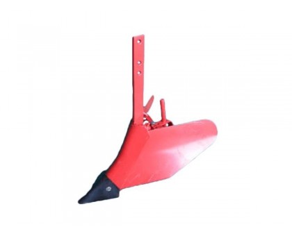 Окучник ОСО-10 СТВ Т 12.02.20.00.00-01 (ЗАО "ВРМЗ")