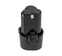 Аккумулятор WORTEX BL 1215-4 12.0 В, 1.5 А/ч, Li-Ion