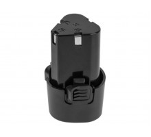 Аккумулятор WORTEX BL 1215-4 12.0 В, 1.5 А/ч, Li-Ion