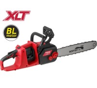 Аккум. пила цепная WORTEX CEC 3536-2 шина 40 см  ALL1 XLT SOLO 