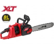 Аккум. пила цепная WORTEX CEC 3536-2 шина 40 см  ALL1 XLT SOLO 