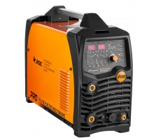 Сварочный аппарат Сварог PRO TIG 315 P AC/DC Multiwave (E202)