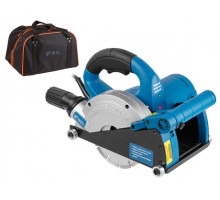 Бороздодел BULL MJ 1501