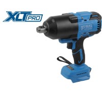 Аккум. ударный гайковерт BULL SC 1810 в кор. XLTpro SOLO БЕСЩЕТ., 18 В, 1500 Н*м, 3/4"