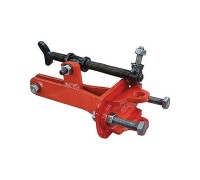 Сцепка три регулировки МК10.3Р200В 44.55.70.00.00-01 (ЗАО "ВРМЗ")