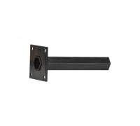 Полуось SKIPER 250ммх32мм