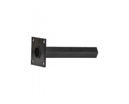 Полуось SKIPER 250ммх32мм