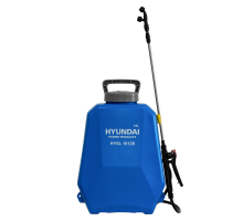 Опрыскиватель аккумуляторный HYUNDAI HYSL16128