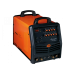 Сварочный инвертор Сварог Tech Tig 315 P AC/DC (E103)