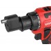Аккум. дрель-шуруповерт WORTEX BD 2025 LiSET в чем. ALL1 XLT