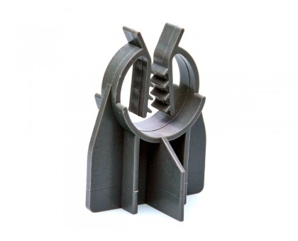 Фиксатор арматуры "Стойка турецкая-25" (500 шт.) STARFIX