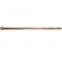 Анкер с гайкой М16х20х350 мм STARFIX