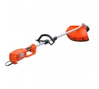 Триммер электрический SKIPER TE7000-1