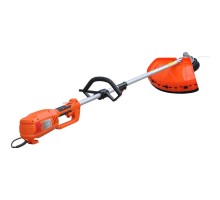 Триммер электрический SKIPER TE7000-1