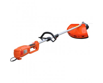 Триммер электрический SKIPER TE7000-1