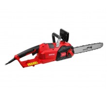 Пила цепная электрическая WORTEX EC 4024-1 SF шина 40.5 см