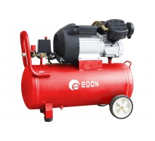 Компрессор Edon OAC-50/2200D
