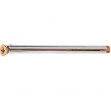 Анкер рамный 10х92 мм (100 шт в карт. уп.) STARFIX